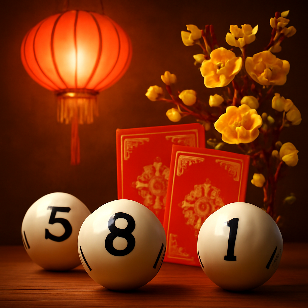 Nổ hũ
