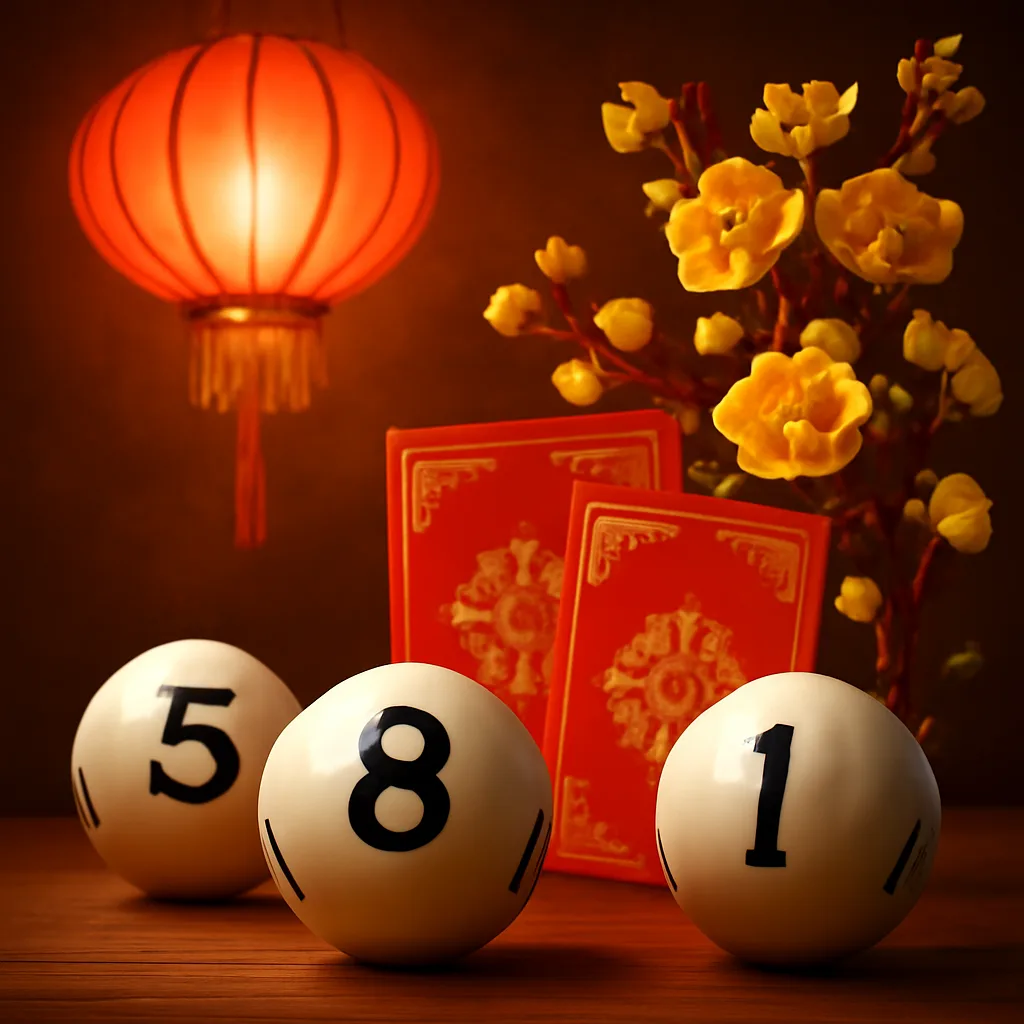 Khám Phá 6FF 2026: Xu Hướng và Tương Lai Của Thể Thao Điện Tử